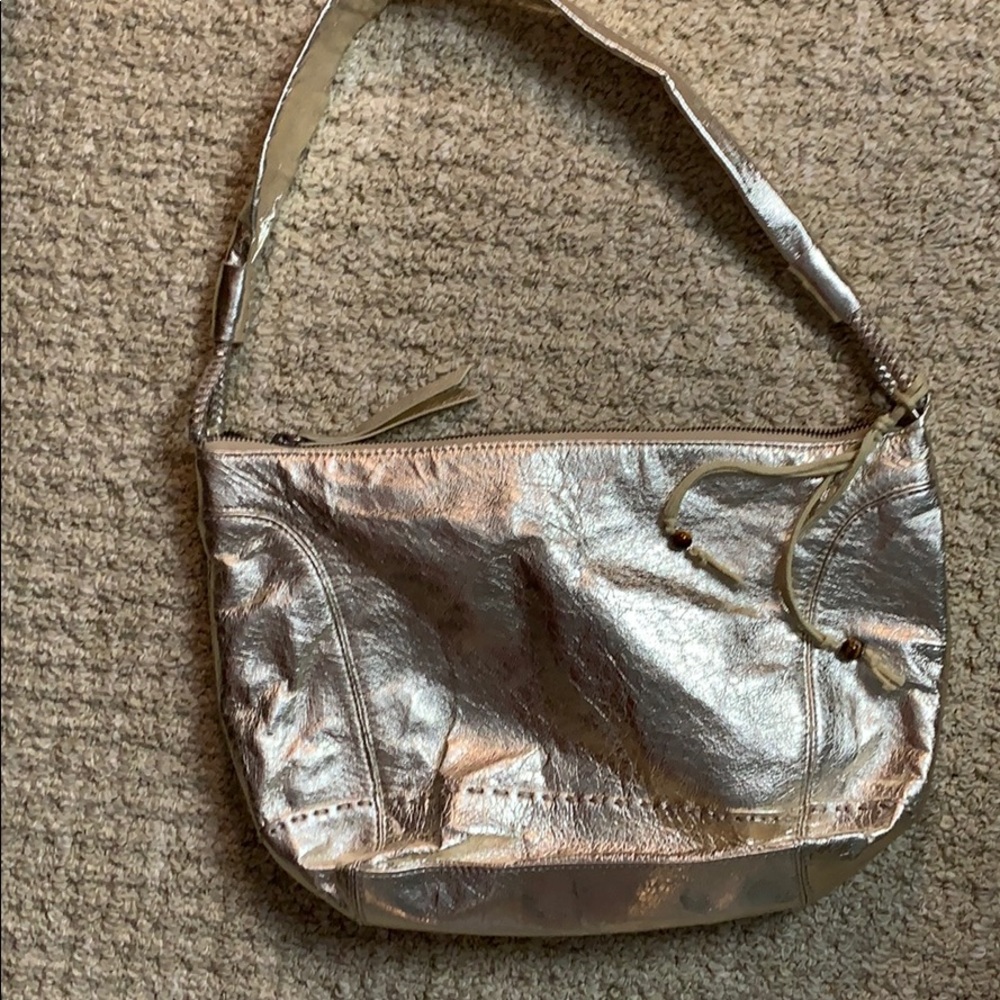 The SAK BAG